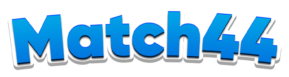 Match44